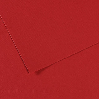 Canson Mi-Teintes Paper 55x75cm