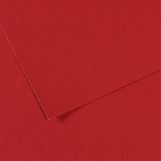 Canson Mi-Teintes Paper 50x65cm