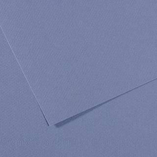 Canson Mi-Teintes Paper 55x75cm