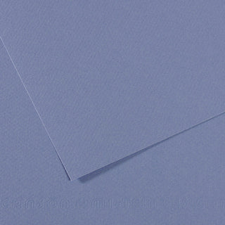 Canson Mi-Teintes Paper 50x65cm