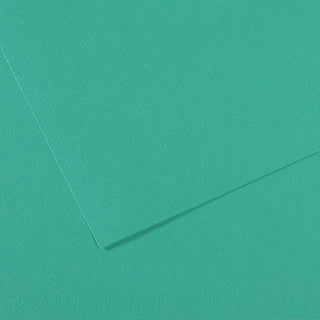 Canson Mi-Teintes Paper 55x75cm