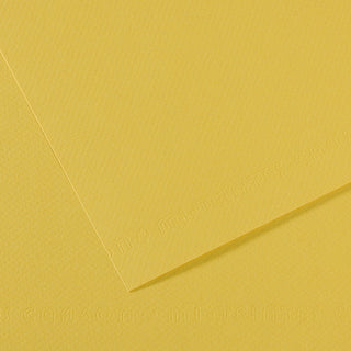 Canson Mi-Teintes Paper A4