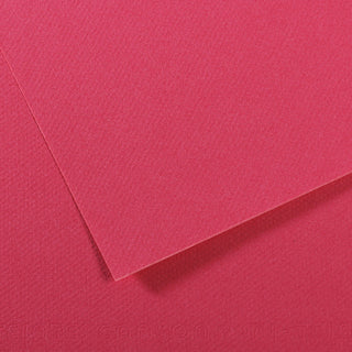 Canson Mi-Teintes Paper 50x65cm