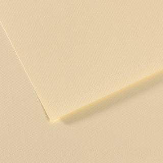 Canson Mi-Teintes Paper 50x65cm