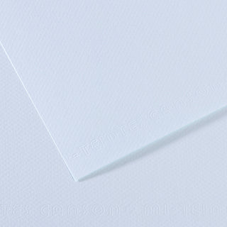 Canson Mi-Teintes Paper 55x75cm
