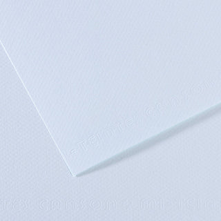 Canson Mi-Teintes Paper 50x65cm
