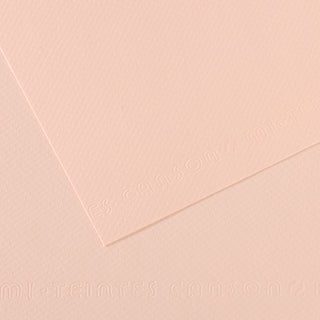 Canson Mi-Teintes Paper A4