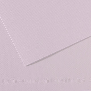 Canson Mi-Teintes Paper A3