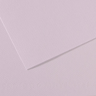 Canson Mi-Teintes Paper 50x65cm