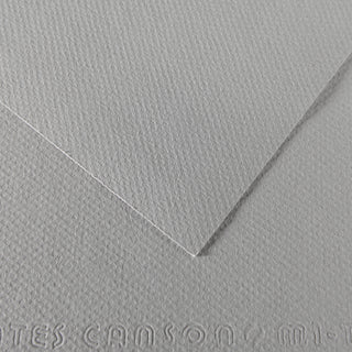 Canson Mi-Teintes Paper A4