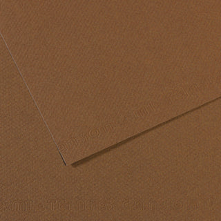 Canson Mi-Teintes Paper A3