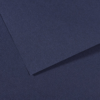 Canson Mi-Teintes Paper 55x75cm