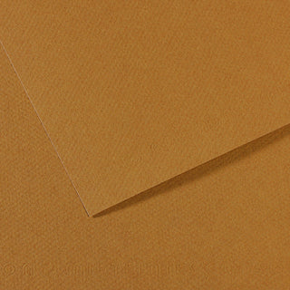 Canson Mi-Teintes Paper A4