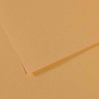 Canson Mi-Teintes Paper A4