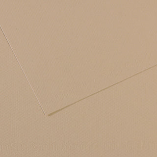 Canson Mi-Teintes Paper A4