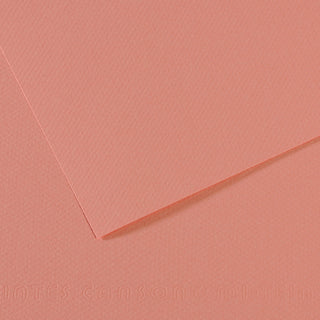 Canson Mi-Teintes Paper A4