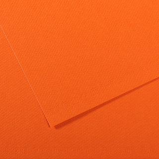 Canson Mi-Teintes Paper A4