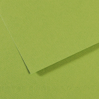 Canson Mi-Teintes Paper A4