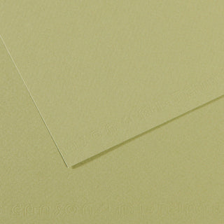Canson Mi-Teintes Paper 50x65cm