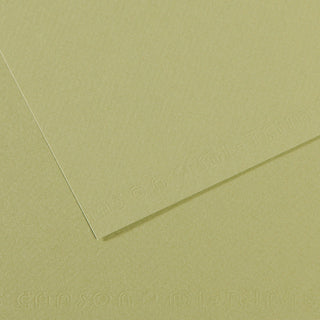 Canson Mi-Teintes Paper A3
