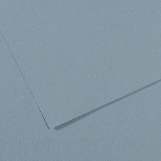 Canson Mi-Teintes Paper A3