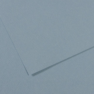 Canson Mi-Teintes Paper 50x65cm
