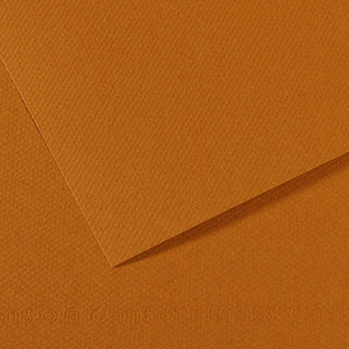 Canson Mi-Teintes Paper A4