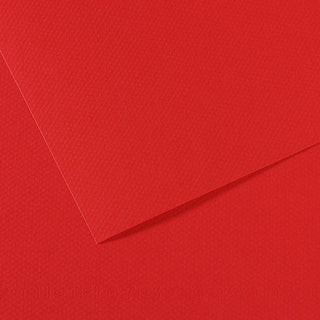 Canson Mi-Teintes Paper 50x65cm