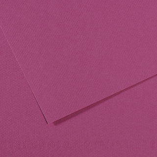 Canson Mi-Teintes Paper 55x75cm