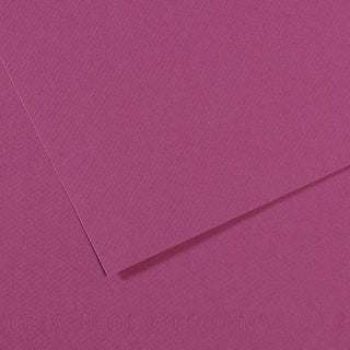 Canson Mi-Teintes Paper 50x65cm