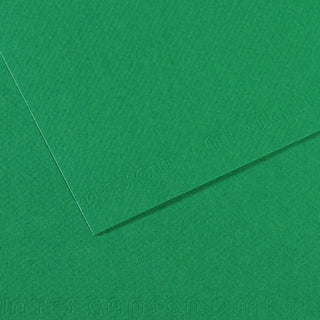 Canson Mi-Teintes Paper 55x75cm