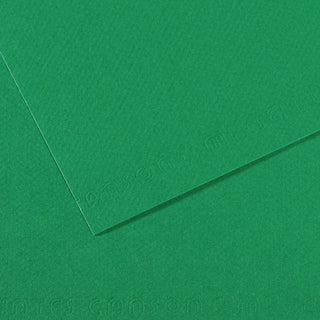 Canson Mi-Teintes Paper 50x65cm