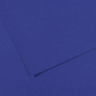 Canson Mi-Teintes Paper 55x75cm