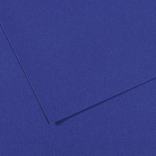 Canson Mi-Teintes Paper 50x65cm