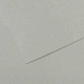 Canson Mi-Teintes Paper A4