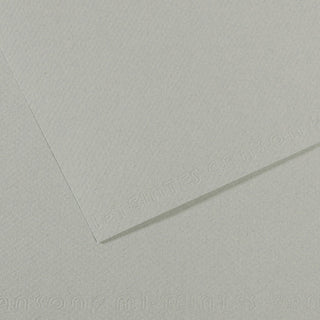 Canson Mi-Teintes Paper 50x65cm