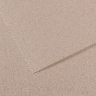 Canson Mi-Teintes Paper 50x65cm