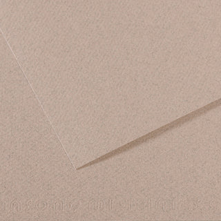 Canson Mi-Teintes Paper A4