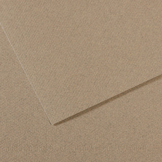 Canson Mi-Teintes Paper 55x75cm