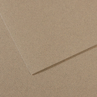 Canson Mi-Teintes Paper 50x65cm