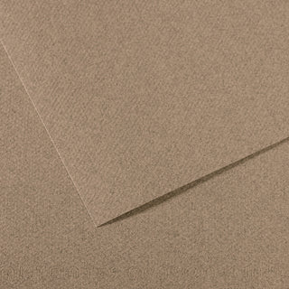 Canson Mi-Teintes Paper A3