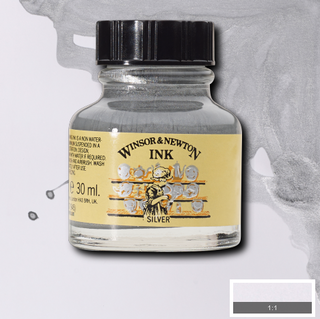 Winsor & Newton Drawing Ink