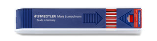 Staedtler 2mm Leads