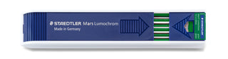 Staedtler 2mm Leads