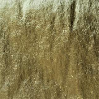 German DEEP GOLD 22 Carat Gold Leaf