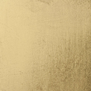 German YELLOW GOLD 21 Carat Gold Leaf