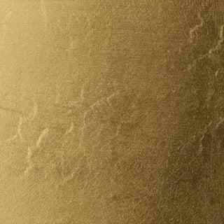 Italian FIRENZE 23.75 carat Gold Leaf