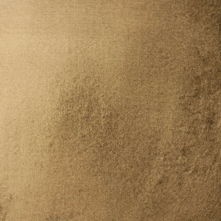 Italian ROSE 22 Carat Gold Leaf