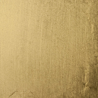 Italian EDIBLE (Food Grade) 23 Carat Gold Leaf
