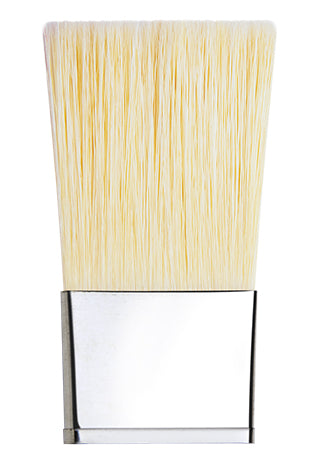 da Vinci Series 2469 Hog Overgrainer Brush